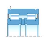 roulements SLX280X460X260 NTN