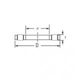 roulements K.81115LPB Timken