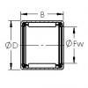 roulements SCE910PP AST