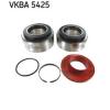 roulements VKBA5425 SKF