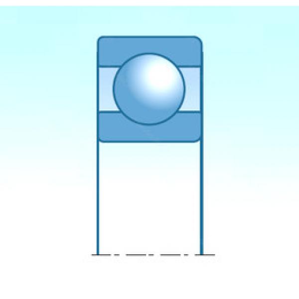 roulements 6304ZZ NTN-SNR #1 image